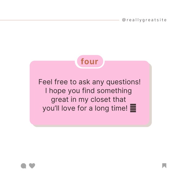 Reformation, Aritzia, Shopbop, Revolve Discounted 💓 - Picture 9 of 11